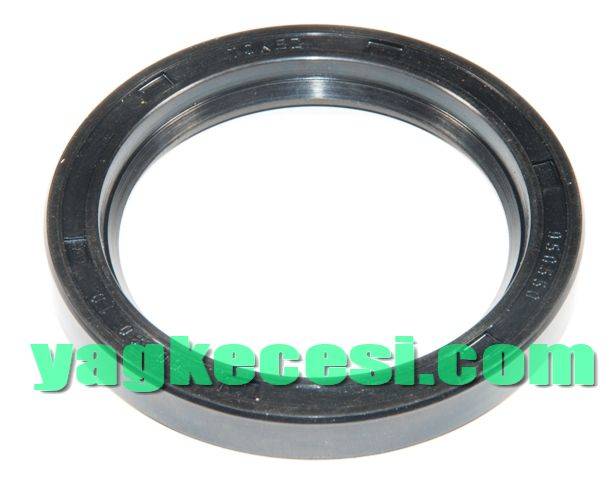 55 - 82 - 12   A   Nitril Yağ Keçesi