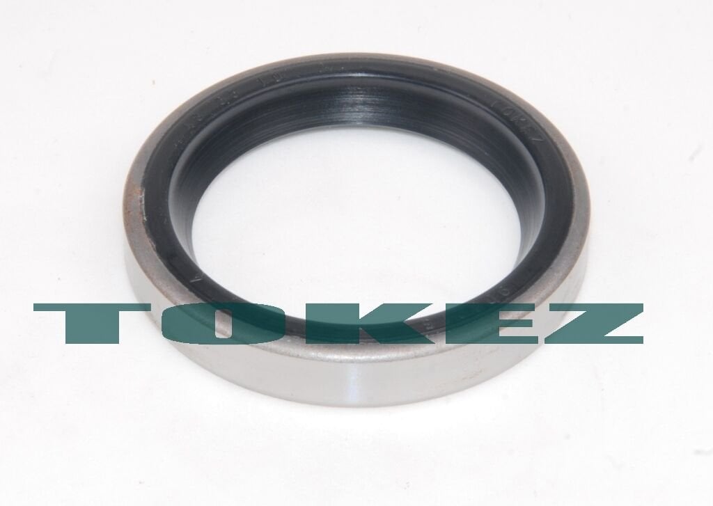 0099974746 Şanzıman Ön Dış Yağ Keçesi