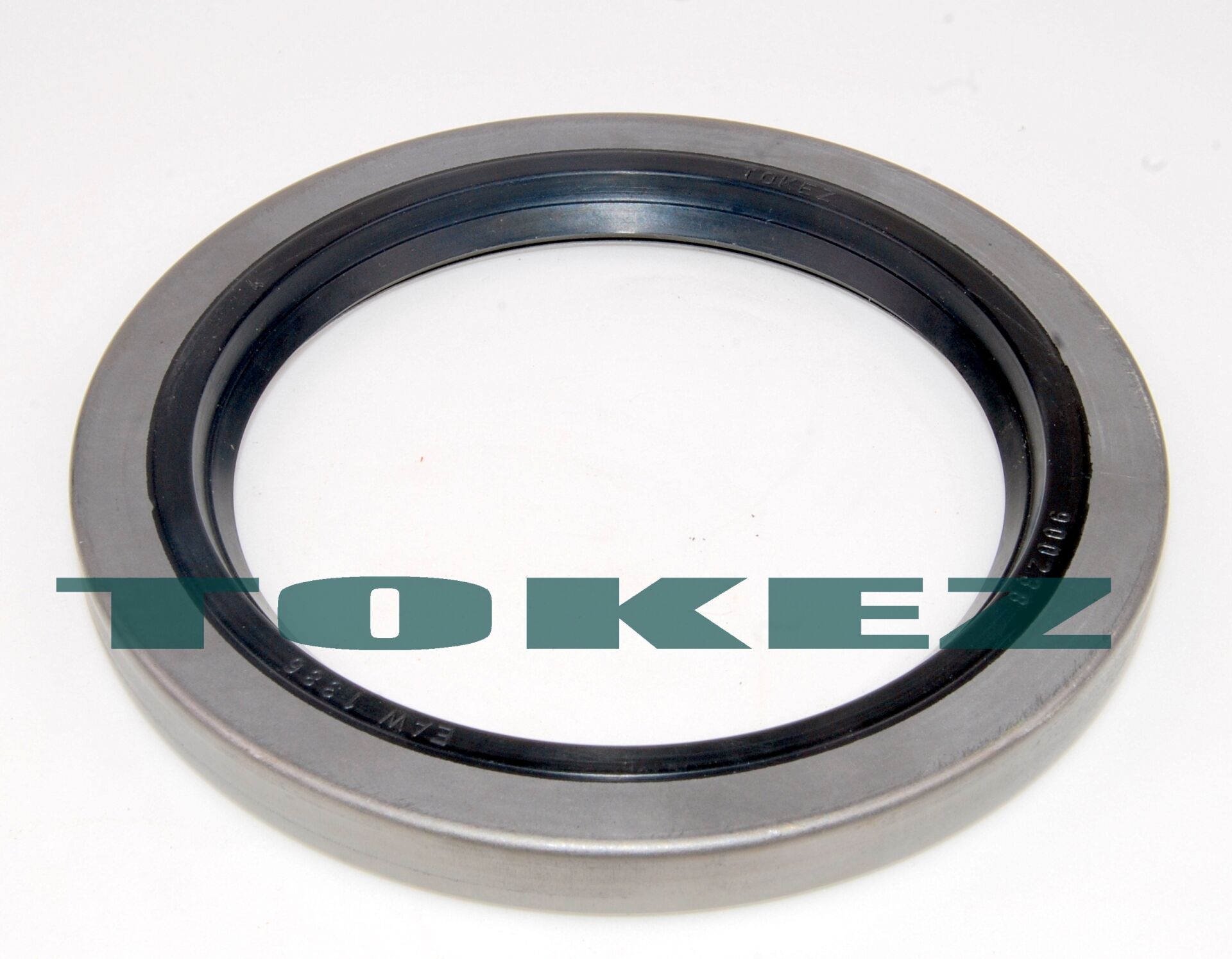 0069970546 Arka Teker Yağ Keçesi