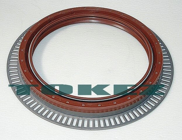 0209970547 Arka Teker ABS'li Yağ Keçesi