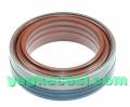 3699802M2 Massey Ferguson Diferential shaft seal