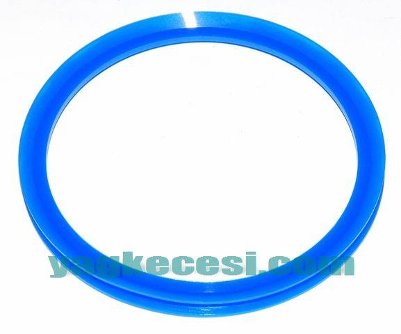 3428067M1 MASSEY FERGUSON ÖN TEKER KEÇESİ