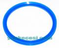 3428067M1 MASSEY FERGUSON ÖN TEKER KEÇESİ