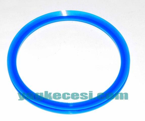 3429169M1  Massey Ferguson ÖN TEKER İÇ KEÇESİ