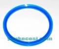 3429169M1  Massey Ferguson ÖN TEKER İÇ KEÇESİ