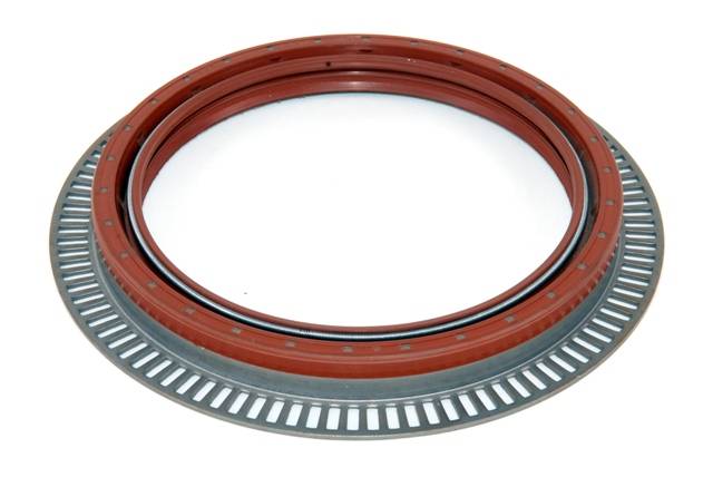 145  175/205  18/20 -  MERCEDES ARKA TEKER - ABSli