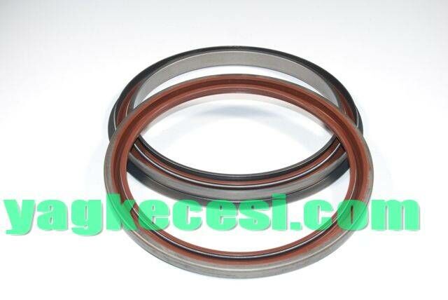 3095042 Volvo Arka Teker  Tamir Kiti Tip.1