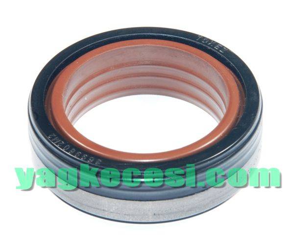 3699802M2    Massey Ferguson Difarential seal