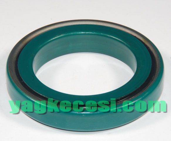 RE538097 John Deere Krank Yağ Keçesi