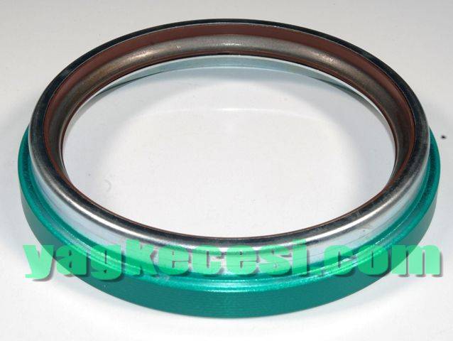 534320 Alternatif Scot keçe Viton