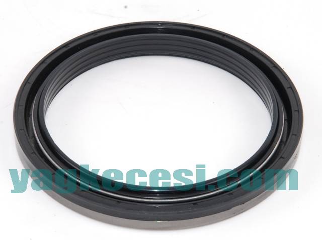 6000105287 Renault Agri  Yağ Keçesi