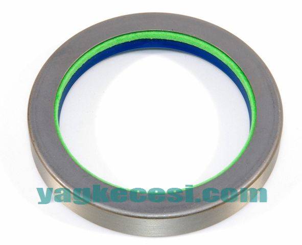 3429001X1 Landini Yağ Keçesii