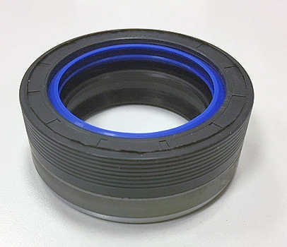 215291590 Same Yağ keçesi