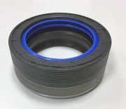 215291590 Same Yağ keçesi