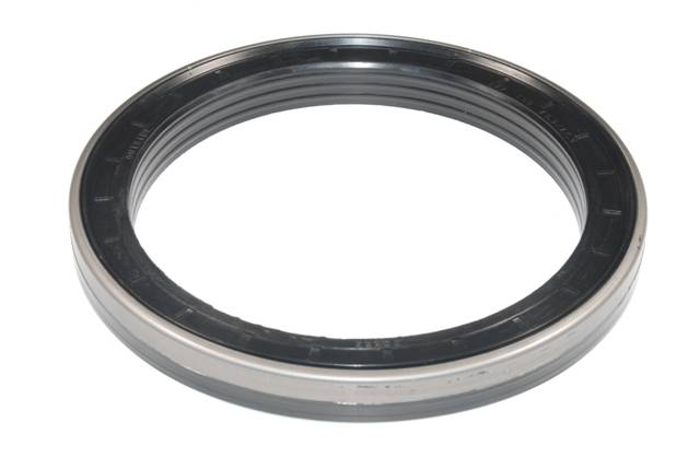 KH3632 Valtra Traktör keçesi