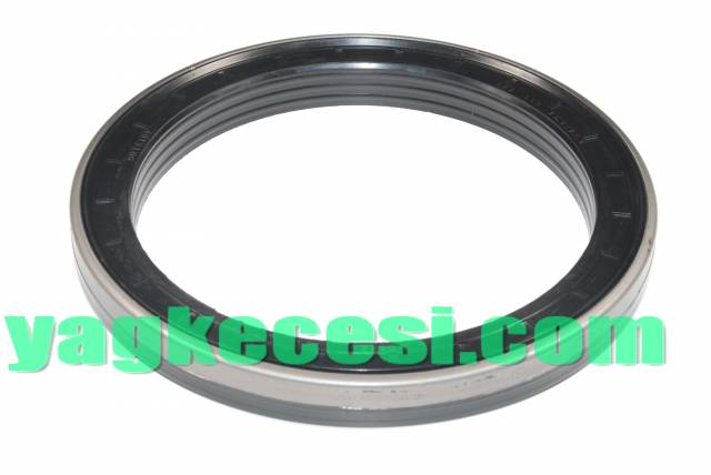 047701 Carraro Yağ keçesi