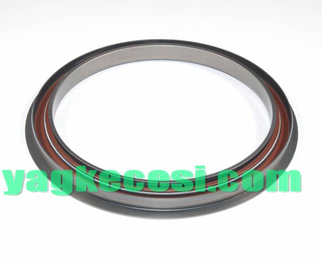 20518642 Volvo Porya Tamir Seti keçesi