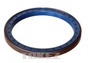 AC461175AA ARKA TEKER KEÇESİ FORD