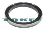 3429889M1 MF Kaset Keçe