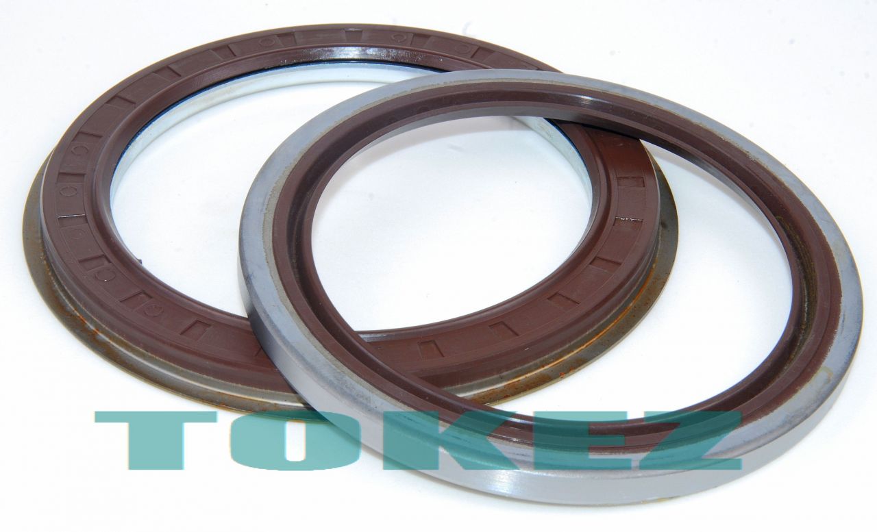 808051 DAF ÖN TEKER TAMİR KİTİ