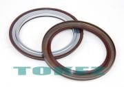 20518611 VOLVO Teker Kiti