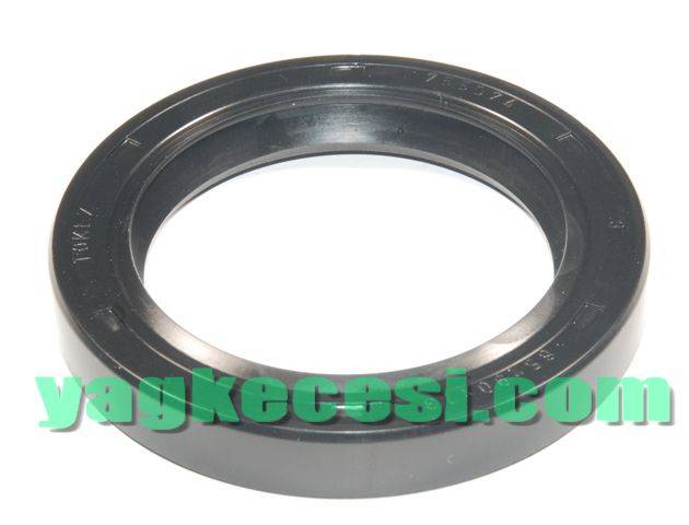 ŞANZIMAN ARKA  Eaton 475 SMA Yağ Keçesi