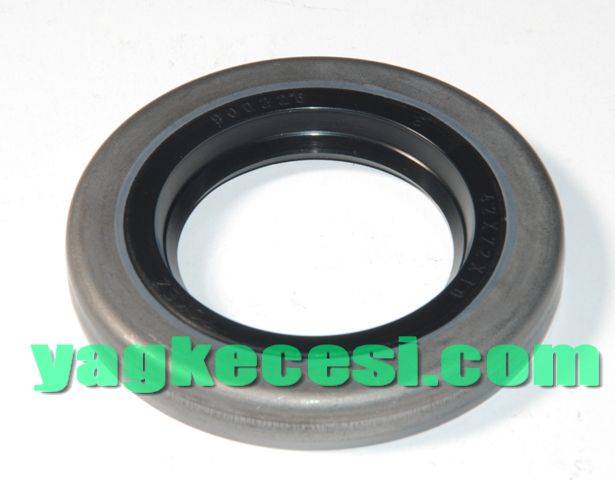 524E7048 ŞANZIMAN ARKA saçlı  5 vites