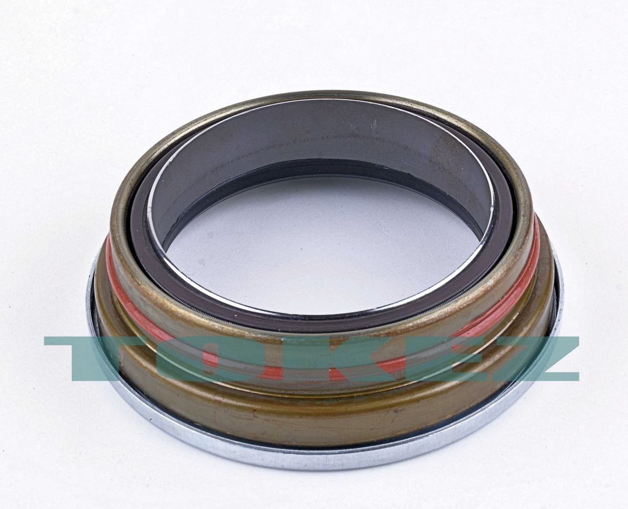 A11205X2728 MERITOR DRIVE AXLE MULTIPLE LIP SEAL