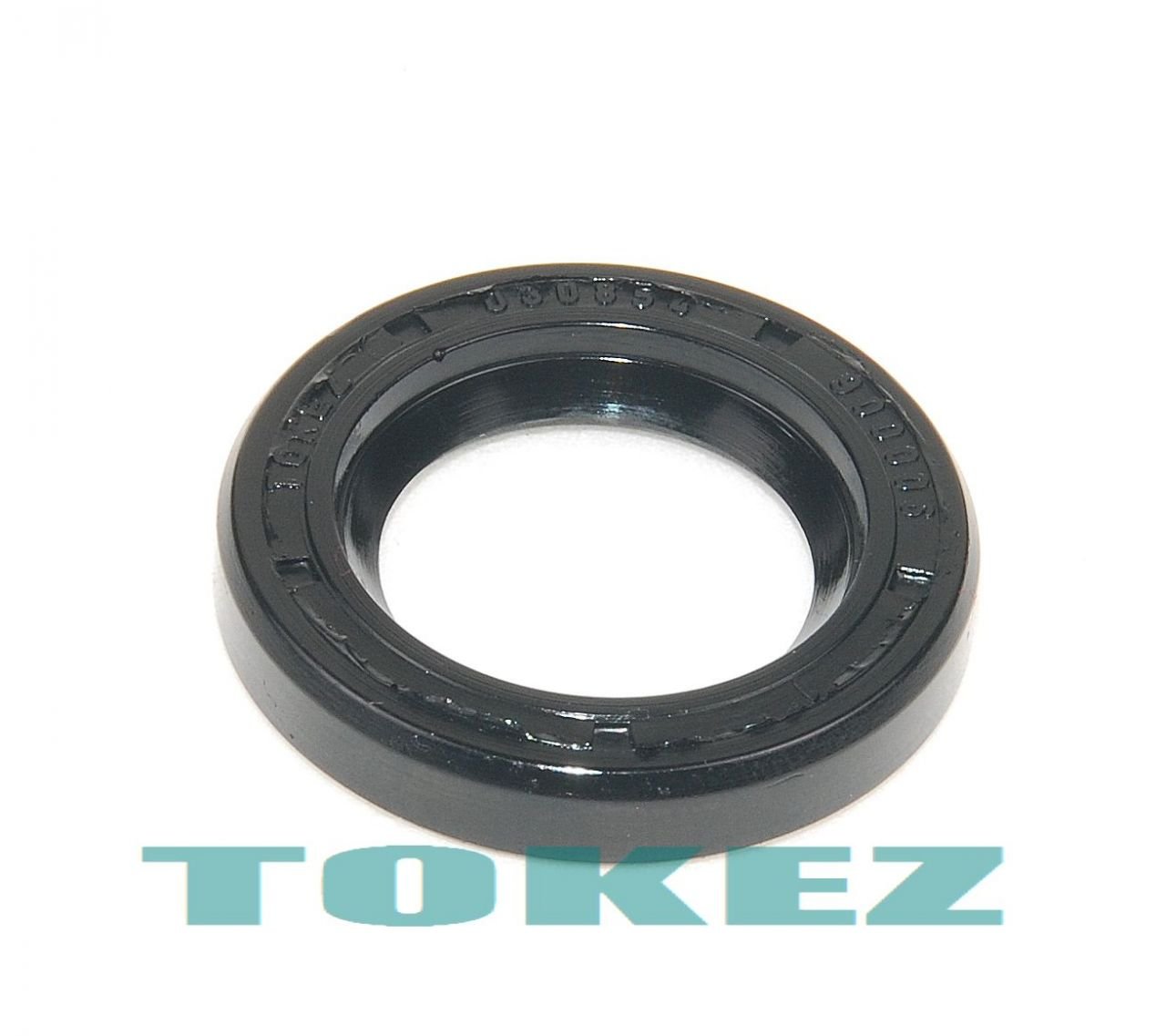 030854 TAKOMETRE  KEÇESİ