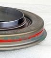 A1205Z2730 MERITOR DRIVE AXLE UNITIZED SEAL