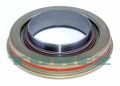 A1205Z2730 MERITOR DRIVE AXLE UNITIZED SEAL