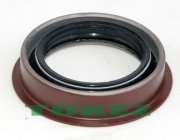 1543933 FORD DEFRANSİYEL KEÇESİ