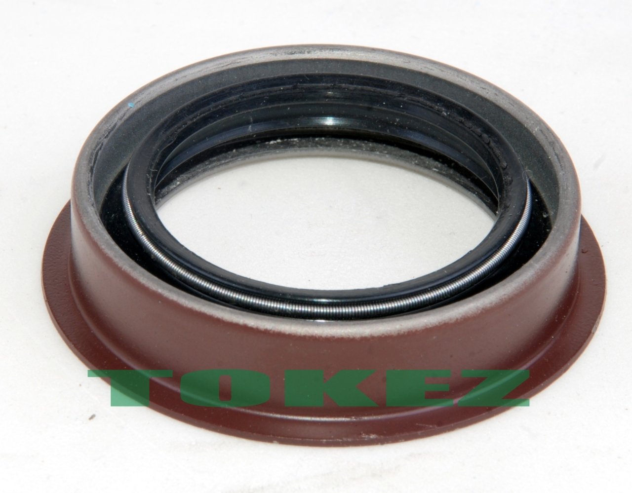 6756195 FORD DEFRANSİYEL KEÇESİ