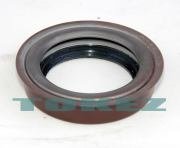 30651787 VOLVO DEFRANSİYEL KEÇESİ