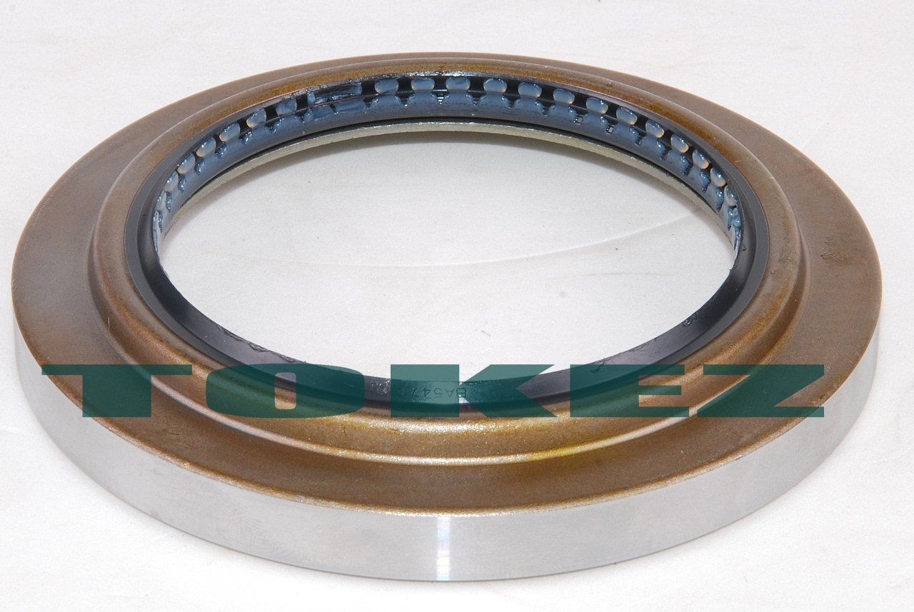 897122937051 ISUZU ARKA AKS DIŞ KEÇE