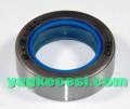 AL165307 Kombi Seal