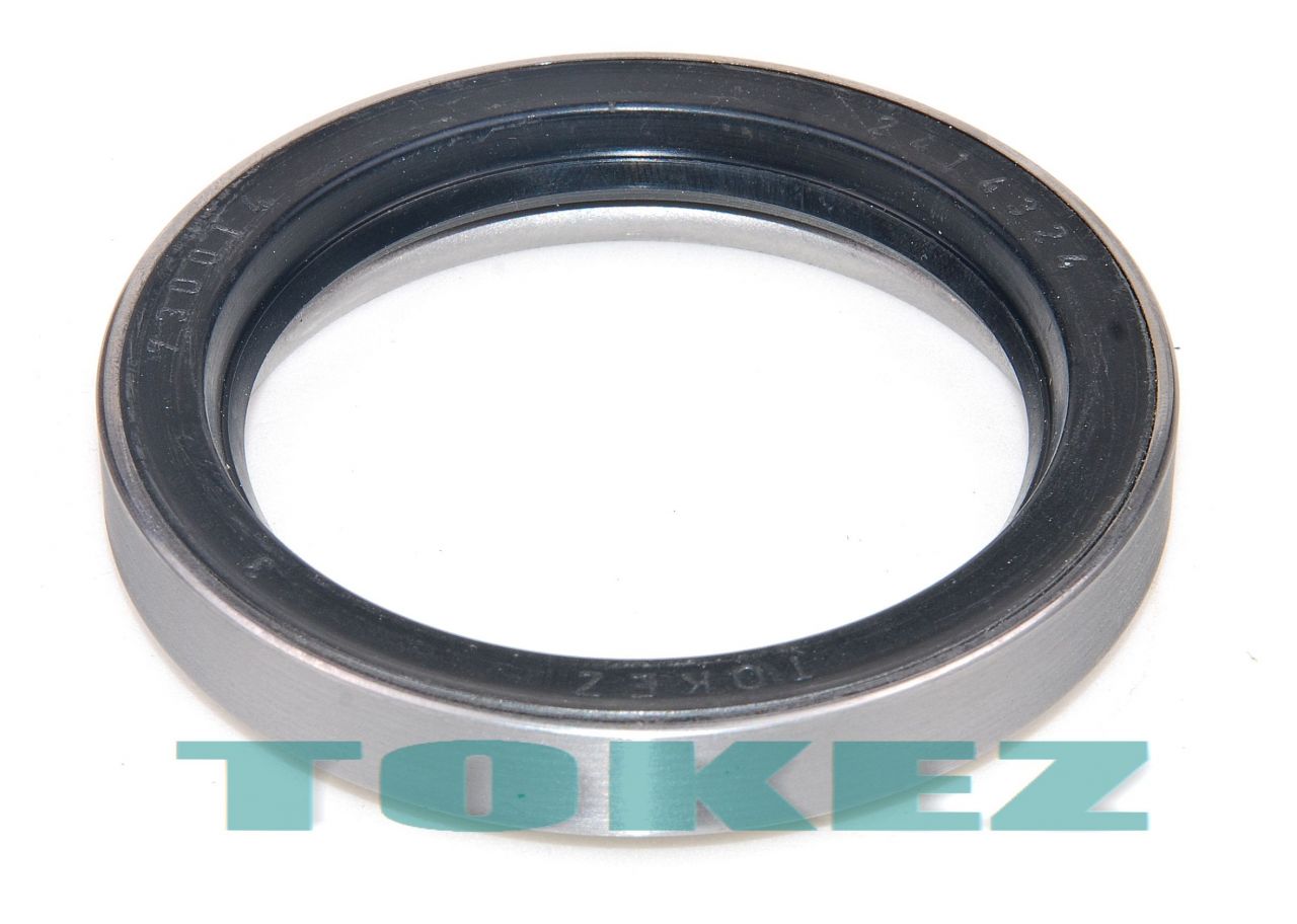 1852968M1  KRANK ÖN   KEÇESİ