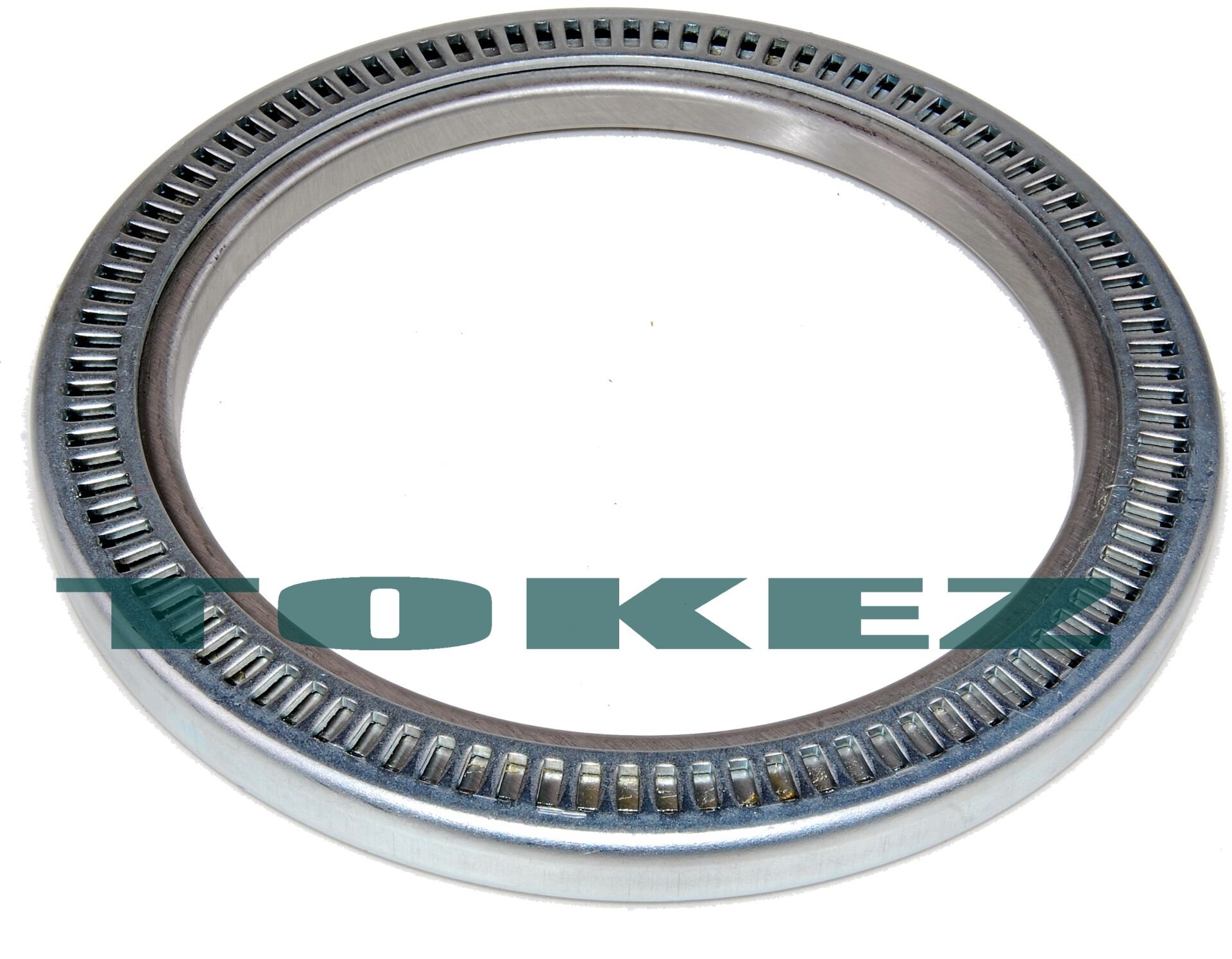 500023256 Porya Keçesi