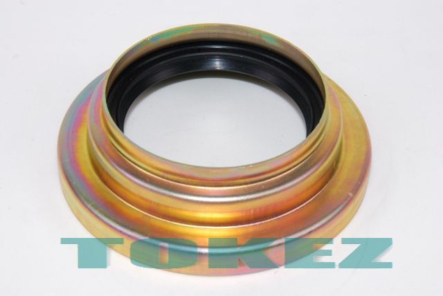81875227 FORD NEW HOLLAND&CASE YAĞ KEÇESİ