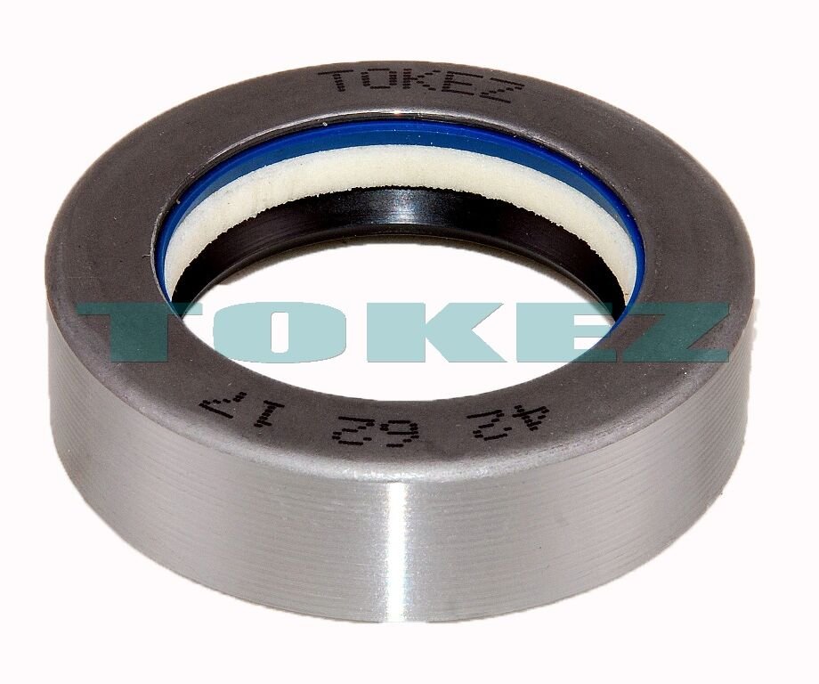 730139 SAME KOMBİ YAĞ KEÇESİ