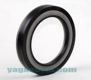 370003A YAĞ KEÇESİ