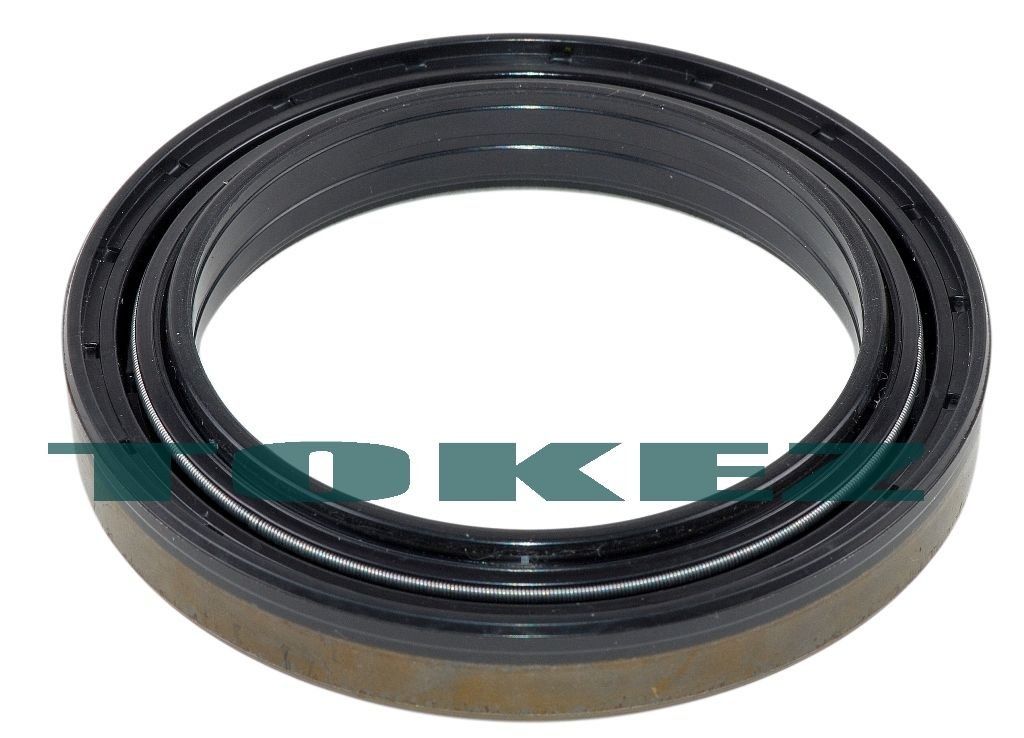AL81843 JOHN DEERE AKS KEÇESİ İÇ