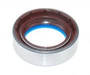 134363 Carraro Viton keçe