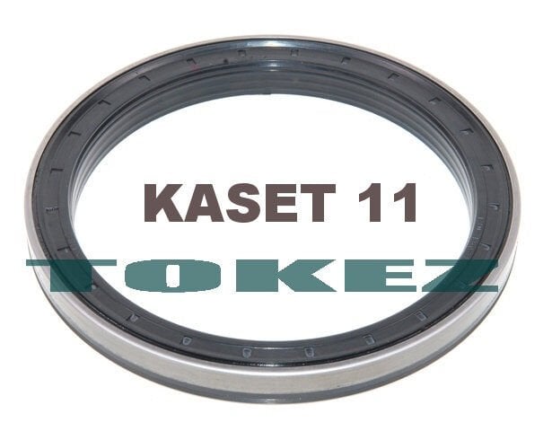 146668 CARRARO YAĞ KEÇESİ