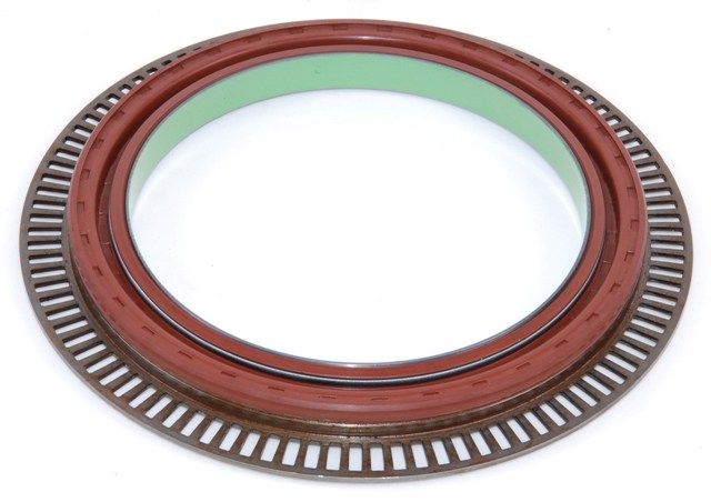 81965036000 MAN ARKA TEKER ABS KEÇESİ