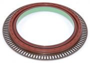 81965036000 MAN ARKA TEKER ABS