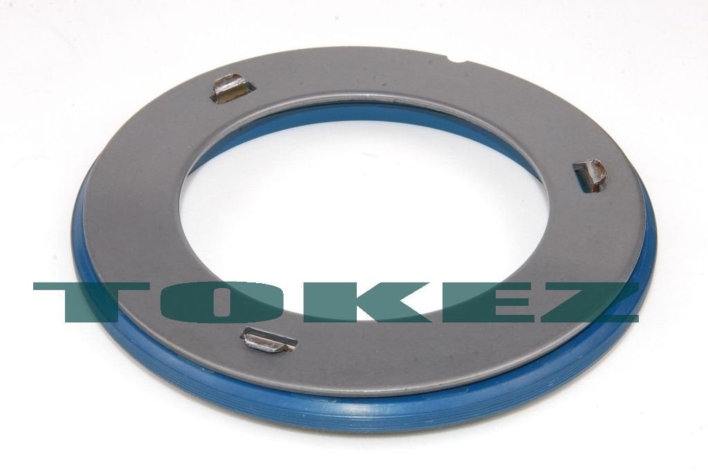 0256647400 BPW PORYA KEÇESİ