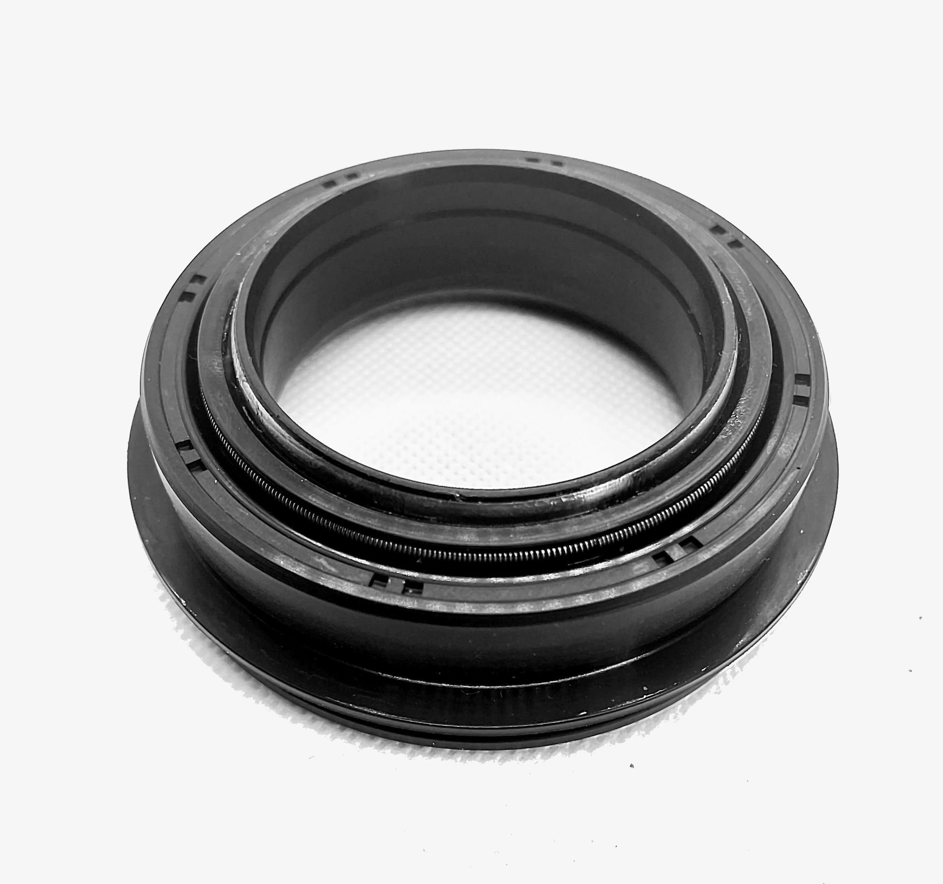 3407013703 Kubota Ön Aks Keçesi