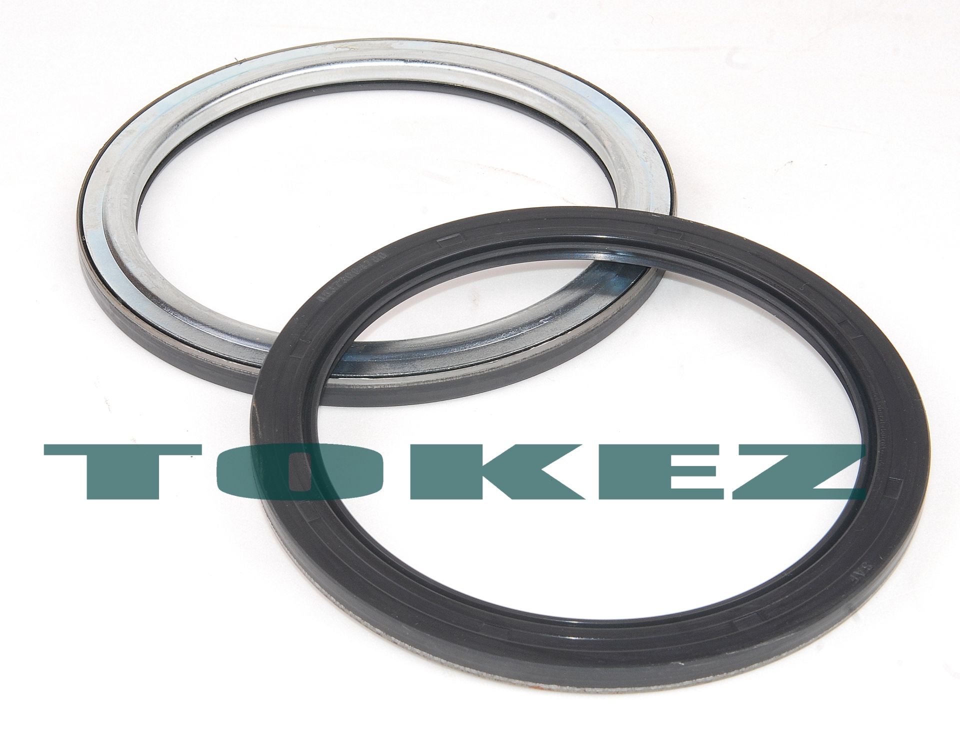 04200101900 SAF TEKER KİTİ