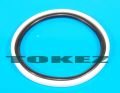 665684M91 MASSEY FERGUSON PISTON KEÇESİ